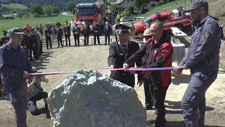 3313 VTV Magazin - 16. 6. 2026