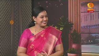 Shubhodaya Karnataka | LIVE | Talk Show | ಜಯ ಜೆ ಪ್ರಾಂಶುಪಾಲರು & ಮಾರ್ಗದರ್ಶಕರು | 05.09.2026| 8AM