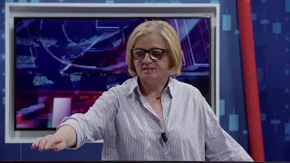 Rassegna Stampa – 11/07/2026