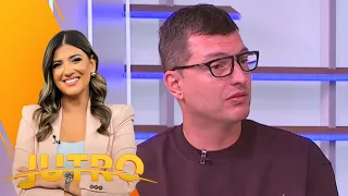 Zašto LGBT zajednica bojkotuje sopstvenu šetnju? - JUTRO