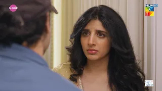 Ye Kesa Haseen Itefaq Hai..!!😉❄️#khushhalkhan #mawrahocane  Winter Love - HUM TV