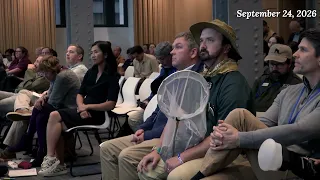 National Urban Rat Summit 2026