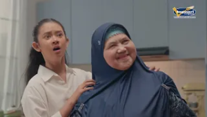 Nastar Yoghurt Cake - BOGASARI