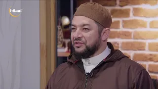 Deen@Dawn 21 September