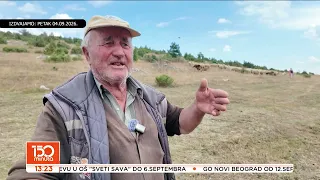 150 minuta - 04.09.2026.