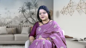 Kuch Lamhe Fursat Ke | कुछ लम्हे फुर्सत के | Promo | February 17, 2026