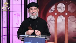 رسائل قصيرة - اعطنا يالله عقل وقوة وفهم لنهرب من كل أمر ردئ للمضاد