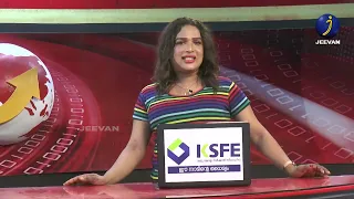 ആഴ്ചവട്ടം - Episode 309 #viral #jeevan_tv