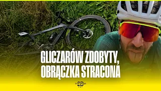 TOUR DE POLOGNE AMATEURS - MICHAŁ KEMPA AND JAKUB BOLEWICZ COMPETED IN THE RACE!