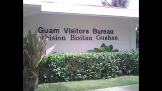 Lawsuit against GVB now at $121.5M, adds sex trafficking claims