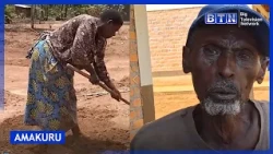 BUGESERA: IGICIRO CY’IFUMBIRE GITUMYE BAMWE MU BAHINZI BAHINGA NTA NYONGERAMUSARURO