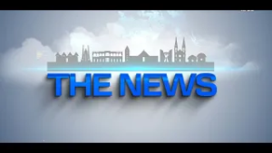 Новости TVT за вторник, 3 марта 2026 года