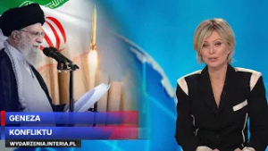 USA atakują Iran. Świat na krawędzi wojny?