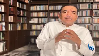 أطياف شرقية 627 | قطرات حياة
