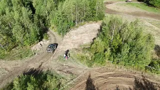 Charytatywny Piknik Motoryzacyjny organizowany przez Myślenicki Klub Motorowy Krzyszkowice 2026