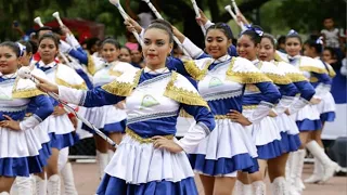 Nicaraguan Dignity: A Value Celebrated During These National Holidays