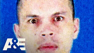 Cold Case Files: For Six Years, She Was the Prime Suspect—Until She Proved Her Innocence | A&E