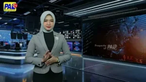 800 PELAJAR DI PALEMBANG TELAH DIVAKSIN DBD