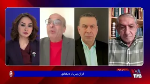 مهدی خلجی: روحانیت همانقدر مشکل است برای جامعه ایران، که جامعه ایران برای روحانیت