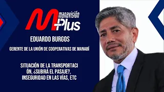 Will bus fares increase by 25% starting July 24th?