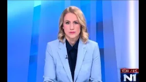 Pregled dana (5.2.2026.)