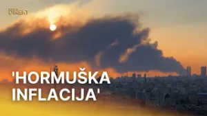 Od benzina i plina preko avionskih karata do pistacija: Evo što bi sve moglo poskupjeti | RTL Direkt
