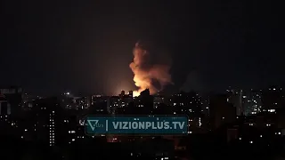 Sulme të përgjakshme në Kiev, të paktën 12 të vrarë e 30 të plagosur nga bombardimet ruse
