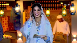 أهل الحارة | 27-02-2026