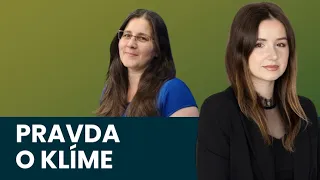 Pravda o klíme: Koniec plytvania na školách: Ako žiaci znížili odpad v jedálňach o desiatky percent