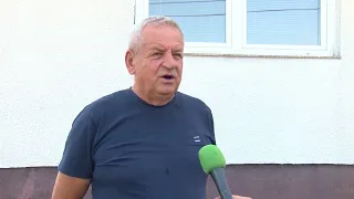 VOGOŠĆANSKA HRONIKA 30-06-2026