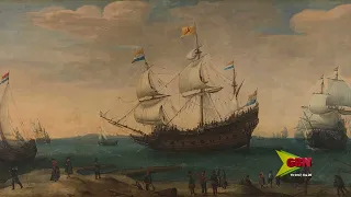 Reparations Beyond Cash