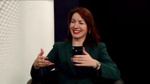 OSVRT 25.02.2026. MATEJ MAREVIĆ