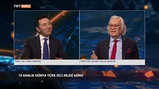 Diplomacy Desk Episode 28