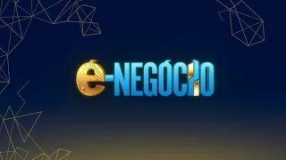 E-Business - Block 3 - 09/12/2026