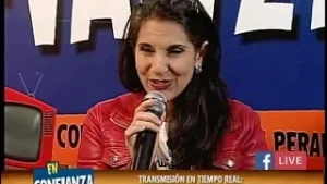 EN CONFIANZA FRENCH JAZZ 9 JULIO PARTE 1