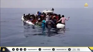 الشرطة #الإيطالية تقبض على عصابة تهرب المهاجرين إلى #فرنسا برعاية #تركية