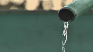 NH, WATER SAVINGS, CC