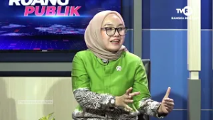 KOPERASI SEBAGAI SARANA PEMERATAAN EKONOMI NASIONAL