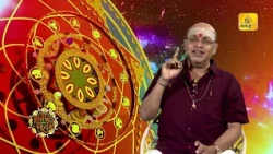 இன்றைய ராசி பலன் | நல்ல நேரம் 13-10-2026 | Shakthi TV