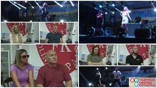 Muzika devedesetih – zvuk jedne generacije koji i danas živi