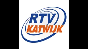 Trainer Klaas Wels bereidt zich met Katwijk voor op de komende derby