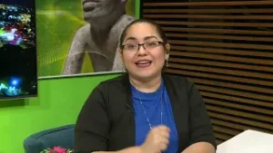 UJAT Noticias 05 de febrero de 2026