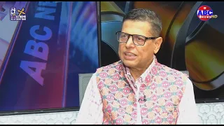 बाम एकता किन खडकियो ? जगन्नाथ खतिवडा, नेता, नेकपा
