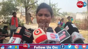 ପରଜଙ୍ଗ ଥାନା ମାଣିକମରା ଗାଁରେ ସ୍ତ୍ରୀର ୩ ମାସର ଗର୍ଭ ନଷ୍ଟ କରିବା ସହ ସ୍ତ୍ରୀକୁ ହତ୍ୟା