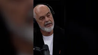 Sezoni i ri i podcast-it, Rama: SPAK përdori median