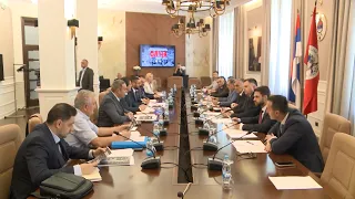 Obilježavanje Dana sjećanja na stradale u Oluji 4.avgusta u Mrkonjić Gradu – 23.7.2026.