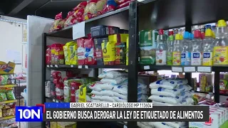 BUSCAN CAMBIARLO 🏷🧴