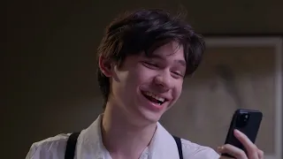 Asmara Gen Z - Cuplikan Episode 662