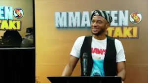 D’SamE lanceert Edima