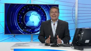 04 03 DOS NOTICIAS SEGUNDA EDICION